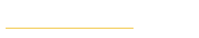 header-logo-sm-yellow